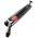Facom 1/4 in Square Extension, 230 mm Overall