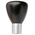 Facom 1/2 in, 3/8 in Square Handle, 66 mm Overall