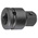 Facom 3/4 in Square Adapter, 48 mm Overall