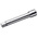 Facom 3/8 in Extension, 125 mm Overall