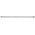 Facom 250mm File Handle