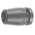Facom 1/2 in Square, 40.0 mm Overall