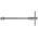 Facom Handle