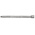 Facom 3/8 in, 250 mm Overall