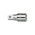 Facom, 52.5 mm Overall