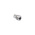 RS PRO 1/4 in Square Adapter, 16.4 mm Overall
