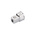 RS PRO 1/2 in Square Adapter, 28.5 mm Overall