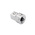 RS PRO 1/2 in Square Adapter, 28.5 mm Overall