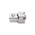 RS PRO 1/2 in Square Adapter, 28.5 mm Overall