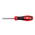 RS PRO 1/4 in Square Handle, 150 mm Overall