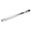 RS PRO 1/2 in Square Extension, 250 mm Overall