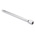 RS PRO 1/2 in Square Extension, 250 mm Overall