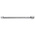 RS PRO 1/2 in Square Extension, 250 mm Overall