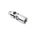 RS PRO 1/2 in Square Joint, 73 mm Overall
