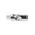 RS PRO 1/2 in Square Joint, 73 mm Overall