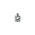 Teng Tools 3/8 in Square Adapter, 25.4 mm Overall