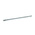 Teng Tools 12 in Square Extension, 300 mm Overall