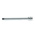Teng Tools 4 in Square Extension, 100 mm Overall