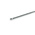 Teng Tools 10 in Square Extension, 250 mm Overall