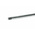 Teng Tools 6 in Square Extension, 150 mm Overall