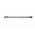 Teng Tools 6 in Square Extension, 150 mm Overall