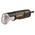 DeWALT Hexagon Impact Right Angle Attachment, 1016 mm Overall