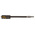 DeWALT Hexagon Impact Flexi Attachment, 300 mm Overall