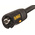 DeWALT Hexagon Impact Flexi Attachment, 300 mm Overall
