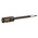 DeWALT Hexagon Impact Flexi Attachment, 300 mm Overall