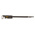 DeWALT Hexagon Impact Right Angle & Flexi Attachment, 1143 mm Overall