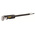 DeWALT Hexagon Impact Right Angle & Flexi Attachment, 1143 mm Overall