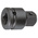 Facom 3/4 → 1 in Square, 68 mm Overall