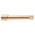 Facom K.210 3/4 in Non-Sparking Square Extension, 200 mm Overall