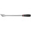 Facom 1/2 in Square Socket Handle, 381 mm Overall