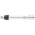 Facom 3/8 mm Square Extension, 250 mm Overall