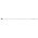 Facom J.455 3/8 in Square Extension, 455 mm Overall