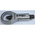Facom Nut Splitter For Nut Sizes M22 to M24