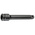 Facom NG.210 1 1/2 in Square Socket, 250 mm Overall