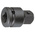 Facom 1 1/2 in, 2 1/2 in Square, 120 mm Overall