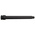 Facom NJ.211A 3/8 in Square Socket, 150 mm Overall