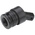 Facom 3/8 in, 51 mm Overall