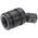Facom 3/4 in 6 Point, 90 mm Overall