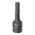 Facom NM.231A 1 To 3/4 in Square Socket, 154 mm Overall