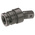 Facom NM.240A 1 in Square Universal Joint