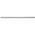 Facom 3/4 in Socket Ratchet, 425 mm Overall