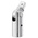 Facom 3/4 in Socket Adapter, 125 mm Overall