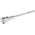 Facom 3/4 in Ratchet Handle