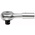 Facom 1/4 in Spare Part Kit