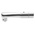 Facom 3/4 mm Adaptor, 152 mm Overall