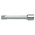 Facom K.210 3/4 in Square Extension, 200 mm Overall